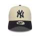 New Era Καπέλο All Star Game Patch New York Yankees 9FORTY E-Frame Cap